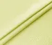 Поплін сорочковий стрейчевий уцінка (недолік), жовтий - фото 1 - інтернет-магазин tkani-atlas.com.ua