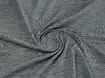 Полільон меланжевий, сірий - інтернет-магазин tkani-atlas.com.ua