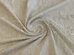 Полільон меланжевий, бежевий - інтернет-магазин tkani-atlas.com.ua