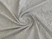 Полільон меланжевий, світло-сірий - інтернет-магазин tkani-atlas.com.ua