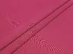 Костюмна Біанка, малиновий - інтернет-магазин tkani-atlas.com.ua