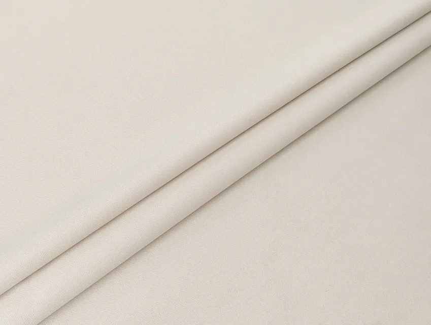 Костюмна Біанка уцінка (недолік), кремовий - фото 1 - інтернет-магазин tkani-atlas.com.ua