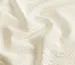 Марлевка, кремовый (отрез 0,5 м) - фото 3 - интернет-магазин tkani-atlas.com.ua