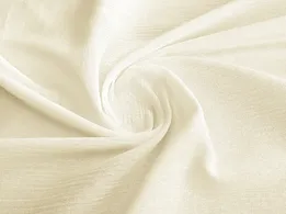 Марля, кремовий (відріз 0,5 м) - інтернет-магазин tkani-atlas.com.ua