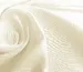 Марля, кремовий (відріз 0,5 м) - фото 2 - інтернет-магазин tkani-atlas.com.ua