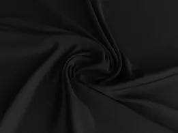 Інтернет софт, чорний - інтернет-магазин tkani-atlas.com.ua