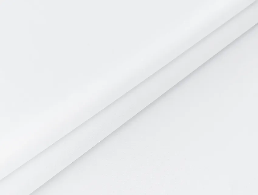 Супер Бостон, белый - фото 1 - интернет-магазин tkani-atlas.com.ua