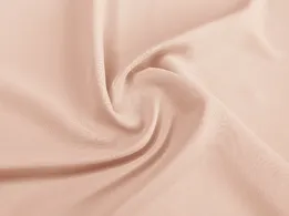 Шовковистий блузочний креп, рожева пудра - інтернет-магазин tkani-atlas.com.ua