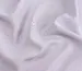 Шовковистий блузочний креп, лаванда - фото 3 - інтернет-магазин tkani-atlas.com.ua