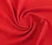 Шовковистий блузочний креп, червоний - фото 1 - інтернет-магазин tkani-atlas.com.ua