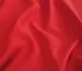 Шовковистий блузочний креп, червоний - фото 3 - інтернет-магазин tkani-atlas.com.ua