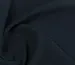 Шовковистий блузочний креп, темно-синій - фото 2 - інтернет-магазин tkani-atlas.com.ua