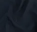 Шовковистий блузочний креп, темно-синій - фото 3 - інтернет-магазин tkani-atlas.com.ua