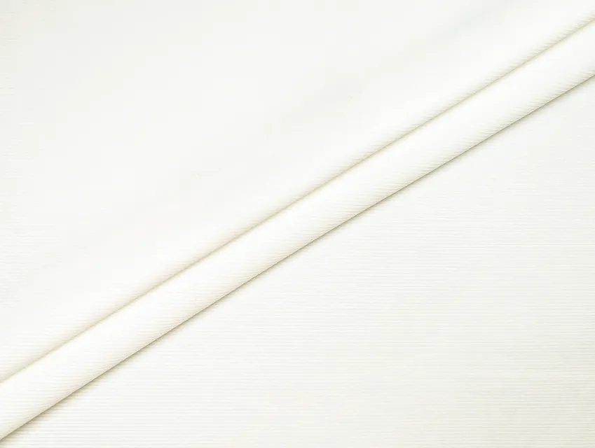Біанка твіл стрейч, молочний - фото 1 - інтернет-магазин tkani-atlas.com.ua