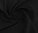 Біанка твіл стрейч, чорний - фото 2 - інтернет-магазин tkani-atlas.com.ua