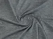 Полільон уцінка (текстильний недолік), сірий - інтернет-магазин tkani-atlas.com.ua