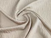 Вискоза твил уценка (брак), бежевый - интернет-магазин tkani-atlas.com.ua