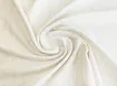 Лен софт меланжевый, топленое молоко - интернет-магазин tkani-atlas.com.ua