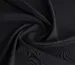 Костюмна Біанка, чорний - фото 2 - інтернет-магазин tkani-atlas.com.ua