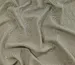 Віскоза Бохо слаб, темний бежевий - фото 3 - інтернет-магазин tkani-atlas.com.ua