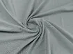 Віскоза Бохо слаб, сірий - інтернет-магазин tkani-atlas.com.ua