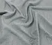 Віскоза Бохо слаб, сірий - фото 3 - інтернет-магазин tkani-atlas.com.ua