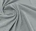 Віскоза Бохо слаб, сірий - фото 2 - інтернет-магазин tkani-atlas.com.ua