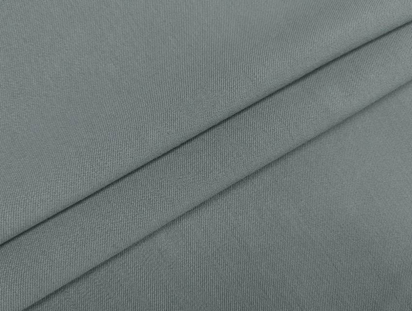 Костюмна Дорі, сірий - фото 1 - інтернет-магазин tkani-atlas.com.ua