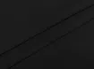 Костюмна Дорі, чорний - інтернет-магазин tkani-atlas.com.ua