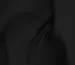 Костюмна Дорі, чорний - фото 3 - інтернет-магазин tkani-atlas.com.ua