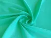 Шифон однотонный, ментоловый (отрез 1,8 м) - интернет-магазин tkani-atlas.com.ua