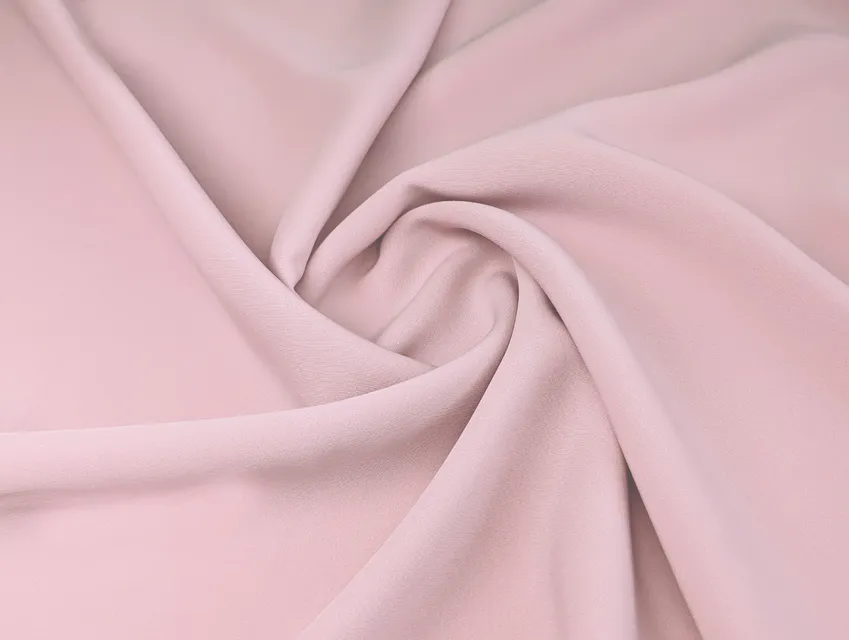 Дабл Париж, суха троянда - фото 1 - інтернет-магазин tkani-atlas.com.ua