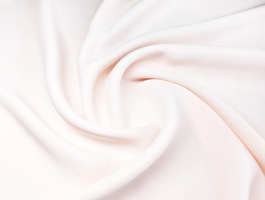 Дабл Париж, розовая ваниль - фото 1 - интернет-магазин tkani-atlas.com.ua