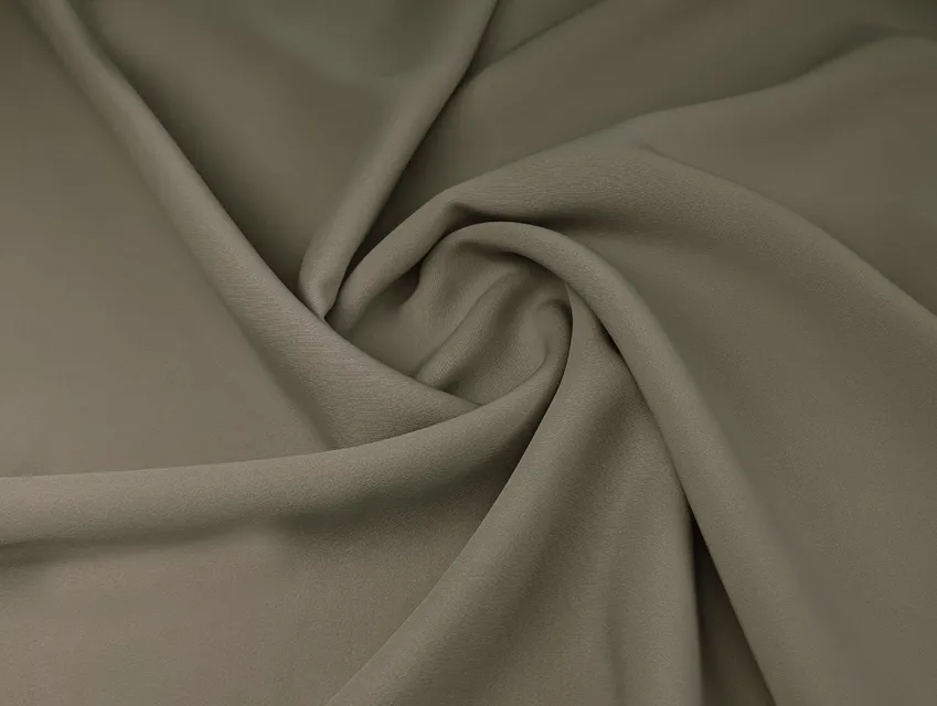 Дабл Париж, мокко - фото 1 - интернет-магазин tkani-atlas.com.ua