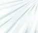 Євросітка (фатин м'який), білий (відріз 2,2 м) - фото 2 - інтернет-магазин tkani-atlas.com.ua