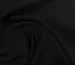 Креп Латино, черный - фото 2 - интернет-магазин tkani-atlas.com.ua