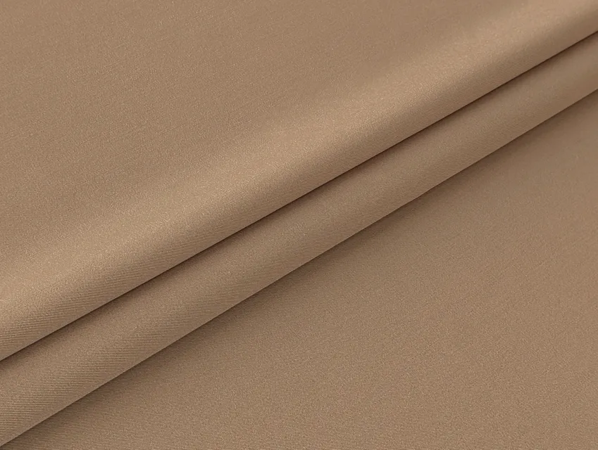 Костюмка Лорд, кемел - фото 1 - інтернет-магазин tkani-atlas.com.ua