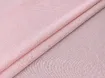Льон віскоза 30/70, пудровий рожевий - інтернет-магазин tkani-atlas.com.ua