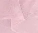 Льон віскоза 30/70, пудровий рожевий - фото 3 - інтернет-магазин tkani-atlas.com.ua