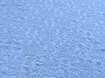Гіпюр стрейчевий мальва, блідо-блакитний (відріз 1,4 м) - інтернет-магазин tkani-atlas.com.ua