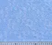 Гіпюр стрейчевий мальва, блідо-блакитний (відріз 1,4 м) - фото 2 - інтернет-магазин tkani-atlas.com.ua