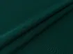 Костюмна Біанка щільна, бутилка (відріз 1,3 м) - інтернет-магазин tkani-atlas.com.ua