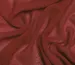 Креп шифон, теракот (відріз 3,2 м) - фото 3 - інтернет-магазин tkani-atlas.com.ua
