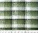 Котон сорочковий клітка 95 мм, зелена фісташка - фото 3 - інтернет-магазин tkani-atlas.com.ua