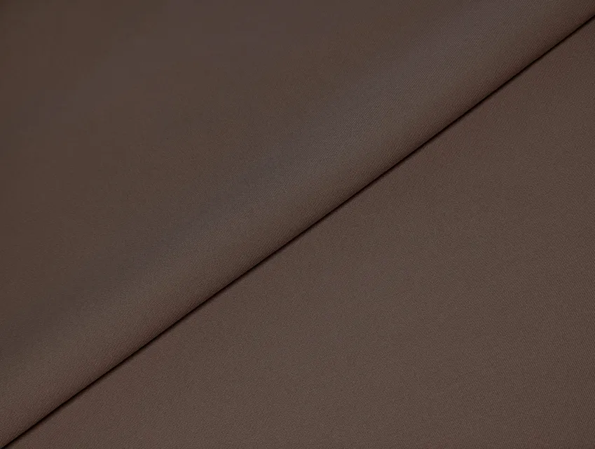 Костюмка Рено, кофе с молоком - фото 1 - интернет-магазин tkani-atlas.com.ua