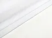 Флизелин, белый (отрез 0,6 м) - интернет-магазин tkani-atlas.com.ua