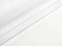 Флізелін, білий (відріз 0,6 м) - інтернет-магазин tkani-atlas.com.ua