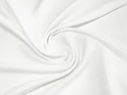 Креп Латино, молочний (відріз 1,5 м) - інтернет-магазин tkani-atlas.com.ua