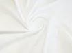 Котон кринкл уцінка (текстильний недолік), молочний - інтернет-магазин tkani-atlas.com.ua