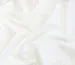 Котон кринкл уцінка (текстильний недолік), молочний - фото 3 - інтернет-магазин tkani-atlas.com.ua